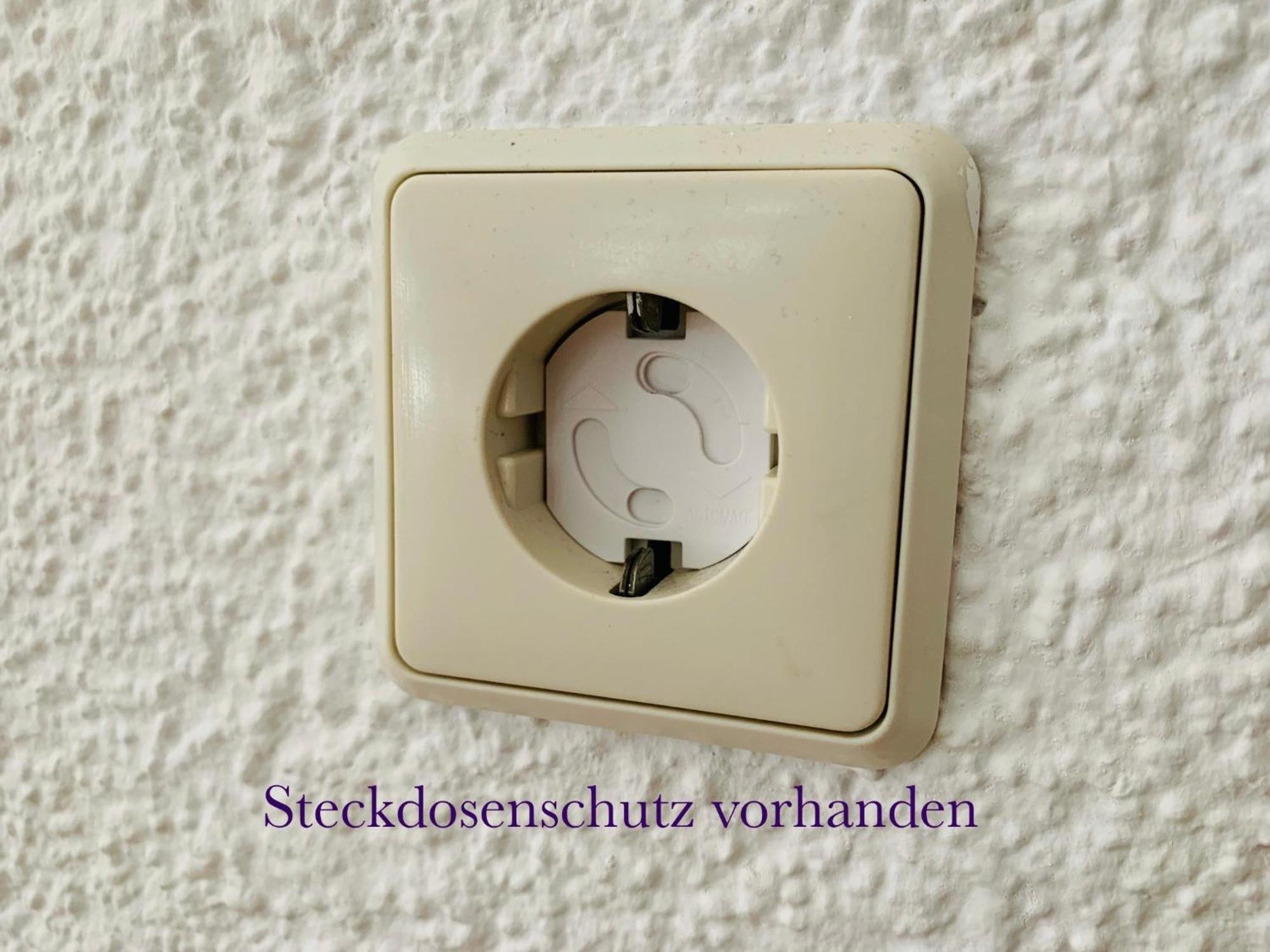 Am Schloss Wolkenstein, 75M2, 2Br, Babybett Exteriér fotografie